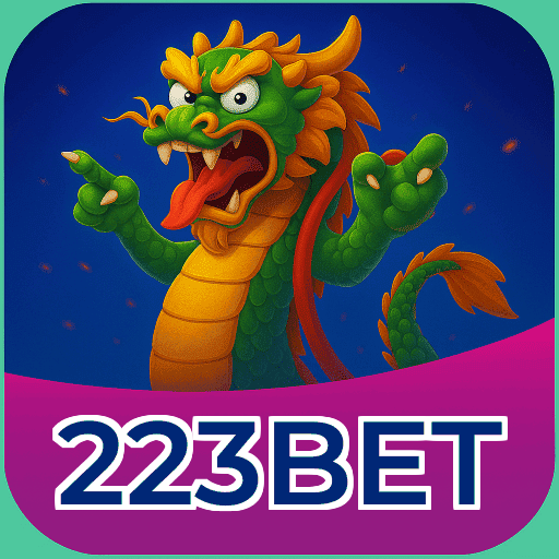 223BET.com - Plataforma de Apostas Online Brasil - 223BET