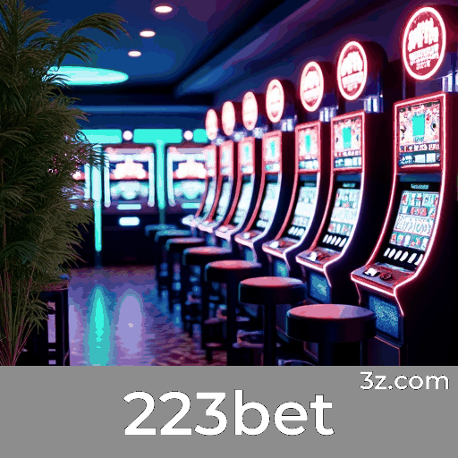 223bet