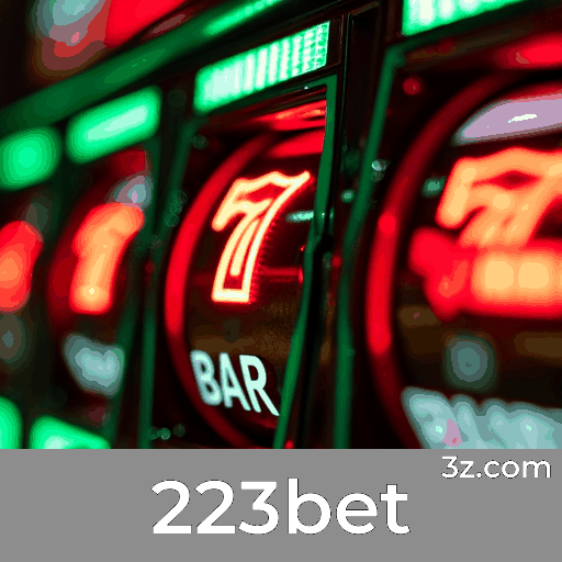 223bet