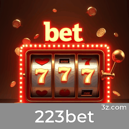 223bet
