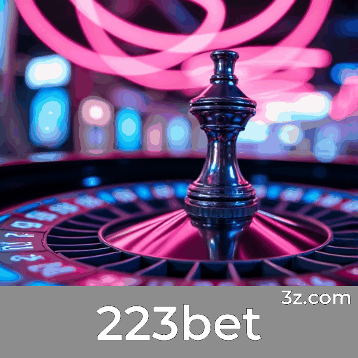 223bet