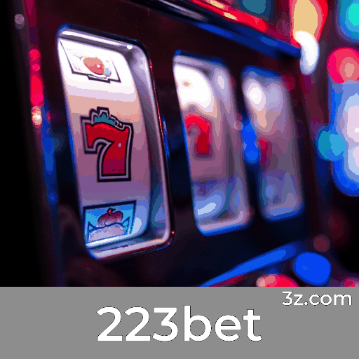 223bet